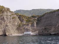Inselrundfahrt  &ndash; &copy; Betina Marinow (Eberhardt TRAVEL)