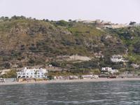 Inselrundfahrt &ndash; &copy; Betina Marinow (Eberhardt TRAVEL)