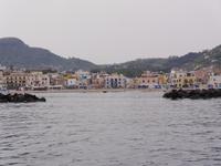 Inselrundfahrt &ndash; &copy; Betina Marinow (Eberhardt TRAVEL)