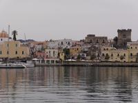 Forio &ndash; &copy; Betina Marinow (Eberhardt TRAVEL)