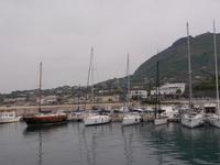 Forio &ndash; &copy; Betina Marinow (Eberhardt TRAVEL)