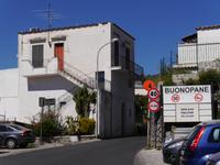 Buonopane &ndash; &copy; Betina Marinow (Eberhardt TRAVEL)