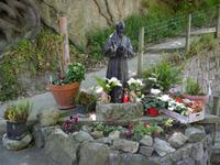 Buonopane &ndash; &copy; Betina Marinow (Eberhardt TRAVEL)