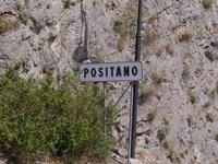 Positano &ndash; &copy; Betina Marinow (Eberhardt TRAVEL)