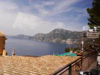 Positano &ndash; &copy; Betina Marinow (Eberhardt TRAVEL)