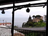 Amalfi &ndash; &copy; Betina Marinow (Eberhardt TRAVEL)