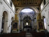 Procida &ndash; &copy; Betina Marinow (Eberhardt TRAVEL)