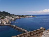 Ischia Ponte &ndash; &copy; Betina Marinow (Eberhardt TRAVEL)