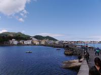 Ischia Ponte &ndash; &copy; Betina Marinow (Eberhardt TRAVEL)