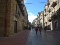 Italien, Agropoli &ndash; &copy; Ria Heilmann (Eberhardt TRAVEL)