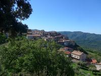 Italien, Cilento &ndash; &copy; Ria Heilmann (Eberhardt TRAVEL)