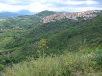 Italien, Cilento &ndash; &copy; Ria Heilmann (Eberhardt TRAVEL)