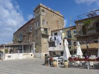 Italien, Acciaroli &ndash; &copy; Ria Heilmann (Eberhardt TRAVEL)