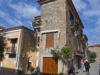 Italien, Acciaroli &ndash; &copy; Ria Heilmann (Eberhardt TRAVEL)