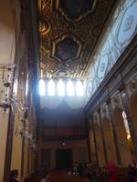 Italien, Amalfi, Kathedrale &ndash; &copy; Ria Heilmann (Eberhardt TRAVEL)