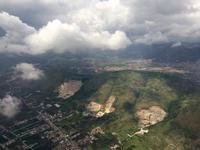 Buon Giorno Napoli! &ndash; &copy; Ngoc Anh Nguyen (Eberhardt TRAVEL)