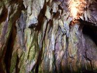 Grotta Azzurra &ndash; &copy; Ngoc Anh Nguyen (Eberhardt TRAVEL)