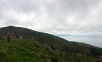 Wanderung um Pioppi &ndash; &copy; Ngoc Anh Nguyen (Eberhardt TRAVEL)