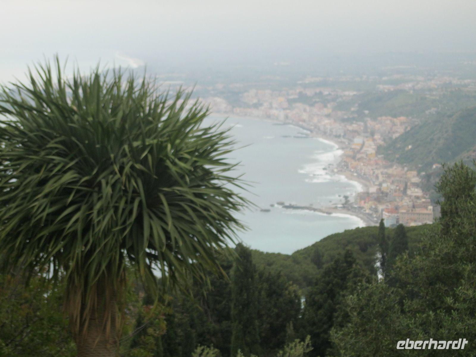 IMG_5647 &ndash; &copy; Kerstin Veit (Eberhardt TRAVEL)