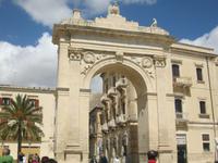 IMG_5678 &ndash; &copy; Kerstin Veit (Eberhardt TRAVEL)