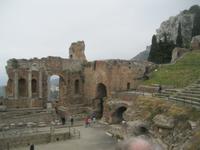 IMG_5640 &ndash; &copy; Kerstin Veit (Eberhardt TRAVEL)