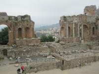 IMG_5643 &ndash; &copy; Kerstin Veit (Eberhardt TRAVEL)