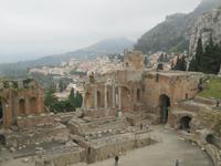 IMG_5644 &ndash; &copy; Kerstin Veit (Eberhardt TRAVEL)