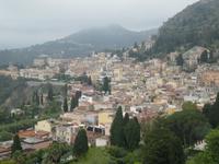 IMG_5646 &ndash; &copy; Kerstin Veit (Eberhardt TRAVEL)