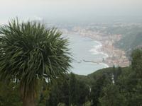 IMG_5647 &ndash; &copy; Kerstin Veit (Eberhardt TRAVEL)
