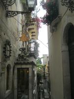 IMG_5653 &ndash; &copy; Kerstin Veit (Eberhardt TRAVEL)