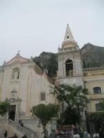 IMG_5655 &ndash; &copy; Kerstin Veit (Eberhardt TRAVEL)