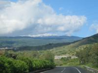 IMG_5672 &ndash; &copy; Kerstin Veit (Eberhardt TRAVEL)