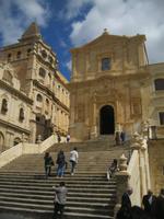IMG_5679 &ndash; &copy; Kerstin Veit (Eberhardt TRAVEL)