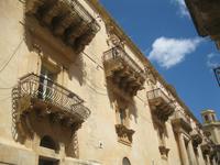 IMG_5686 &ndash; &copy; Kerstin Veit (Eberhardt TRAVEL)