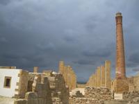 IMG_5694 &ndash; &copy; Kerstin Veit (Eberhardt TRAVEL)