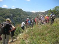 IMG_5719 &ndash; &copy; Kerstin Veit (Eberhardt TRAVEL)