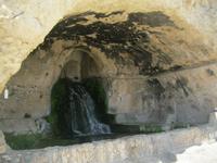 IMG_5725 &ndash; &copy; Kerstin Veit (Eberhardt TRAVEL)