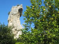 IMG_5727 &ndash; &copy; Kerstin Veit (Eberhardt TRAVEL)