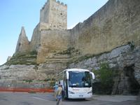 IMG_5772 &ndash; &copy; Kerstin Veit (Eberhardt TRAVEL)