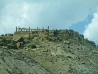 IMG_5774 &ndash; &copy; Kerstin Veit (Eberhardt TRAVEL)
