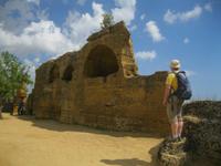 IMG_5782 &ndash; &copy; Kerstin Veit (Eberhardt TRAVEL)