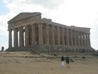 IMG_5791 &ndash; &copy; Kerstin Veit (Eberhardt TRAVEL)