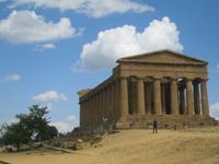 IMG_5795 &ndash; &copy; Kerstin Veit (Eberhardt TRAVEL)