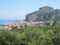 IMG_5814 &ndash; &copy; Kerstin Veit (Eberhardt TRAVEL)