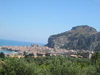 IMG_5815 &ndash; &copy; Kerstin Veit (Eberhardt TRAVEL)