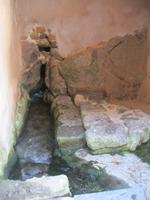 IMG_5823 &ndash; &copy; Kerstin Veit (Eberhardt TRAVEL)