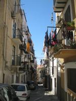 IMG_5827 &ndash; &copy; Kerstin Veit (Eberhardt TRAVEL)