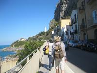 IMG_5833 &ndash; &copy; Kerstin Veit (Eberhardt TRAVEL)