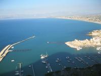 IMG_5837 &ndash; &copy; Kerstin Veit (Eberhardt TRAVEL)