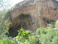 IMG_5859 &ndash; &copy; Kerstin Veit (Eberhardt TRAVEL)